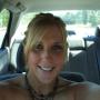 Lauren Anthony Photo 38