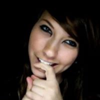 Hayley Ingram Photo 9