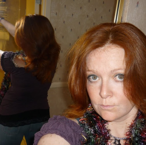 Tammy Snow Photo 17