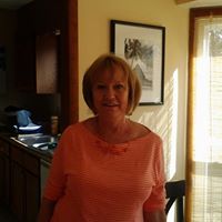 Joyce English Photo 29