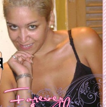 Rocio Quiroz Photo 11