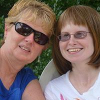 Denise Haughney Photo 2