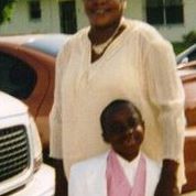 Juanita Lawrence Photo 5