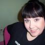 Christina Connor Photo 2