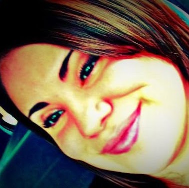 Stephani Young Photo 4