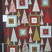 Lynne Brown Photo 27