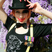 Jane Ellis Photo 39