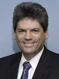 John May Photo 1