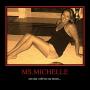 Michelle Spain Photo 22