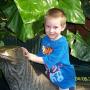 Michael Learn Photo 14