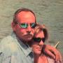 Brenda Blevins Photo 21