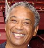 Michael Spaulding Photo 18