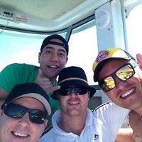 Matthew Emerson Photo 35