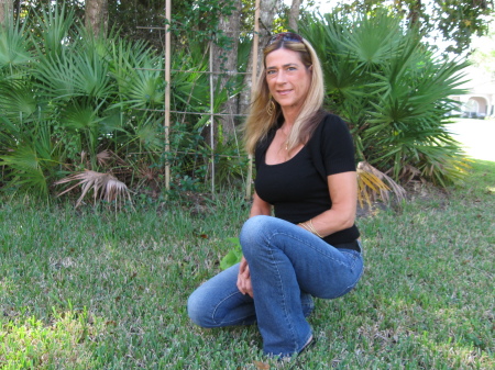 Carolyn Stone Photo 29