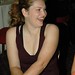 Marianne Mcdaniel Photo 10