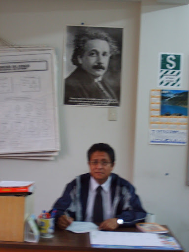 Eddy Castro Photo 21