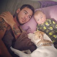 Keith Arthurs Photo 2