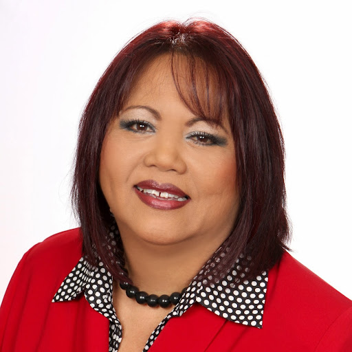 Cheryl White Photo 45