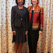 Jill Rice Photo 39