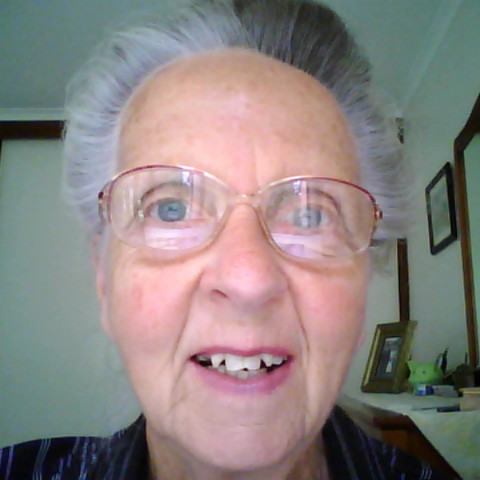 Mary Wise Photo 50