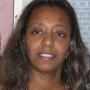 Darlene Singleton Photo 23