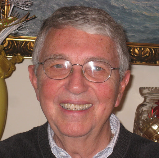 Dave Matteson Photo 12
