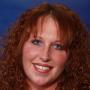Brenda Ray Photo 44