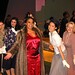 Stephanie Reno Photo 21