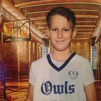 Jennifer Driver Photo 18