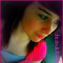 Deana Anderson Photo 6