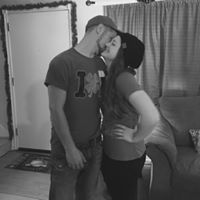 Michele Coffey Photo 14