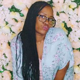 Tracey Benson Photo 19