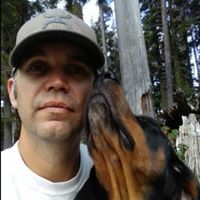 Oscar Robertson Photo 31 Oscar Robertson Photo 31