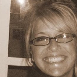 Kathleen Byrd Photo 22