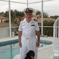 Robert Lowry Photo 25