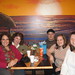 Amy Anders Photo 27
