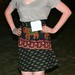 Kathleen Cornell Photo 13