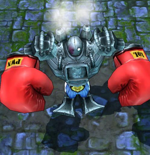 James Radtke Photo 19