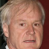 Randall Lawrence Photo 16