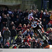Josh Parks Photo 42