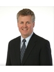 Thomas Herman Photo 6