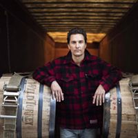 Jeremy Hahn Photo 11