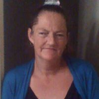 Elizabeth Denney Photo 7