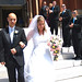Stacy Heath Photo 36