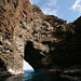 Sea Na Photo 2