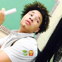 Shannon Ingram Photo 13