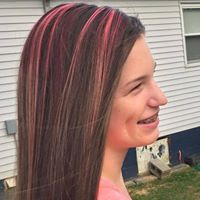 Tracy Phelps Photo 34