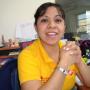 Ada Guadalupe Photo 4
