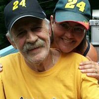 Robert Stanley Photo 20