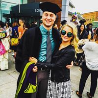 Matt Fields Photo 22